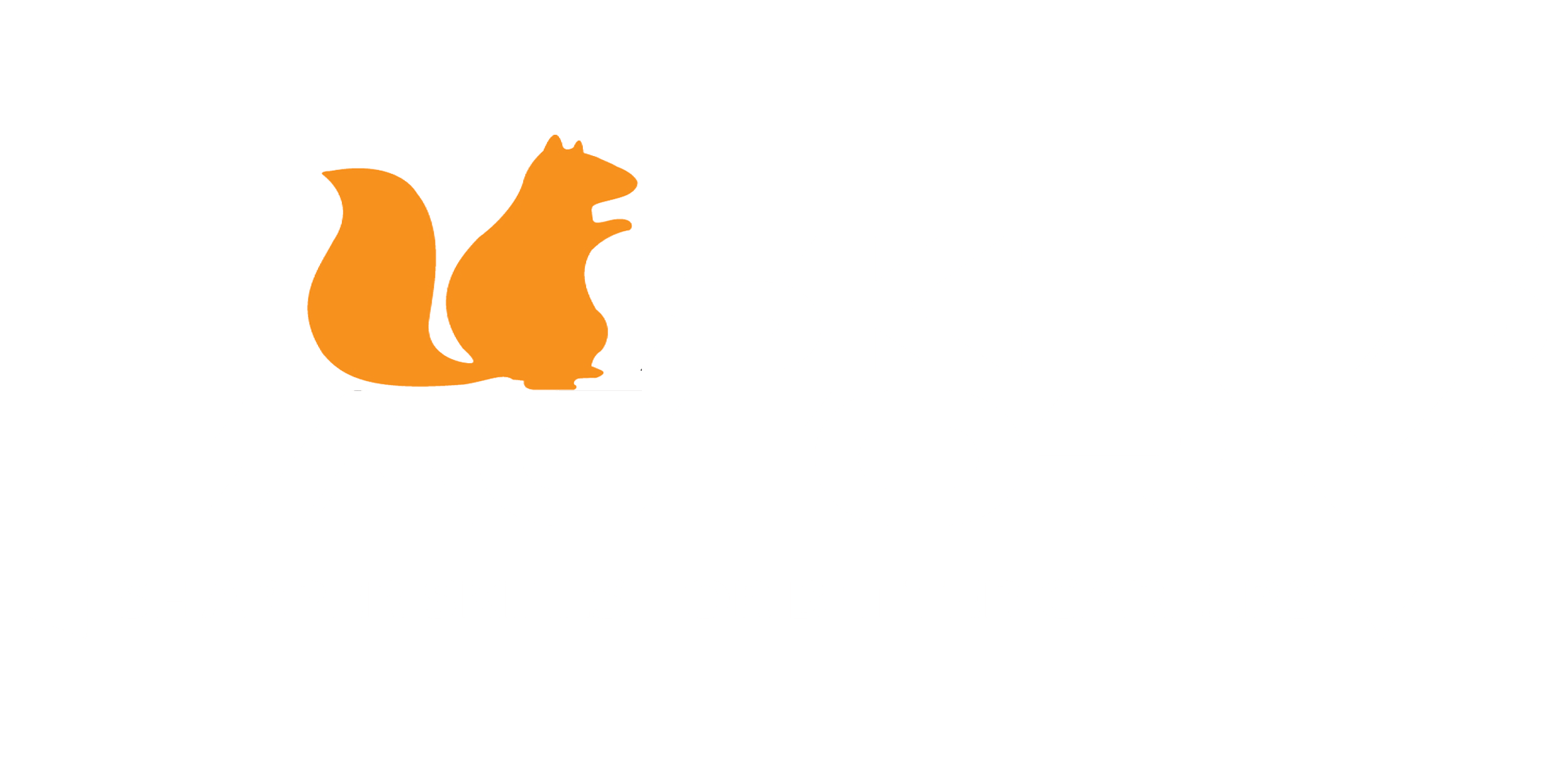 skills factory - india cyber security and networking traning institute in pune.